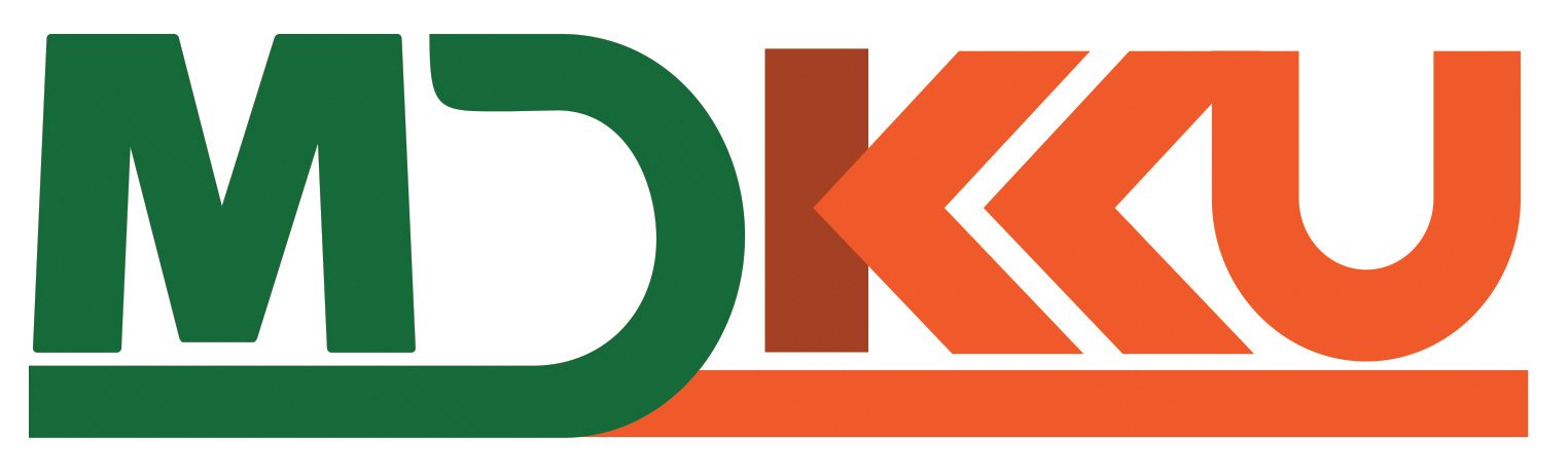 คณะแพทยศาสตร์ มข